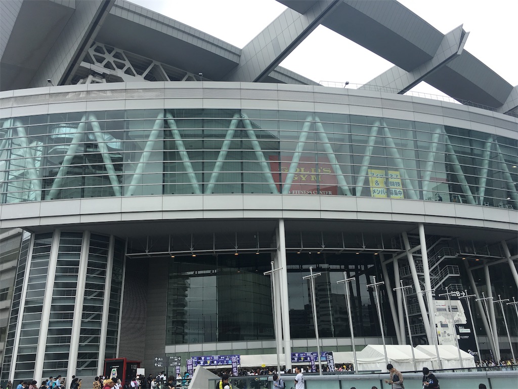 f:id:obu1328:20190614094104j:image f:id:obu1328:20190614094104j:image