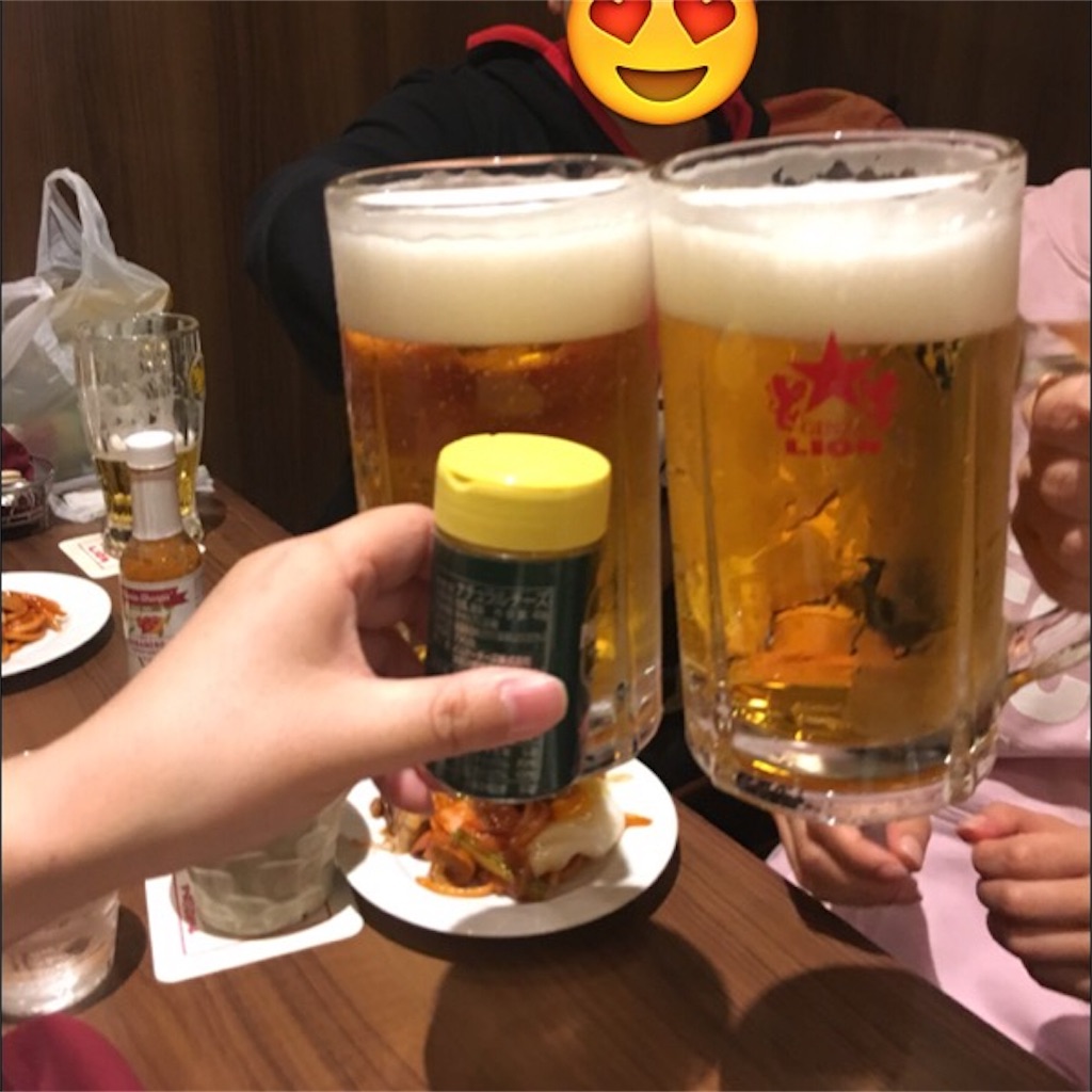 f:id:obu1328:20190614194817j:image f:id:obu1328:20190614194817j:image