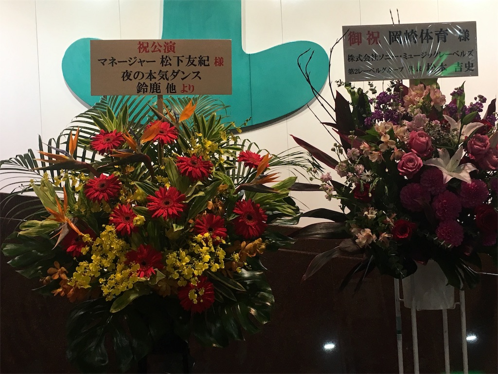 f:id:obu1328:20200214151400j:image