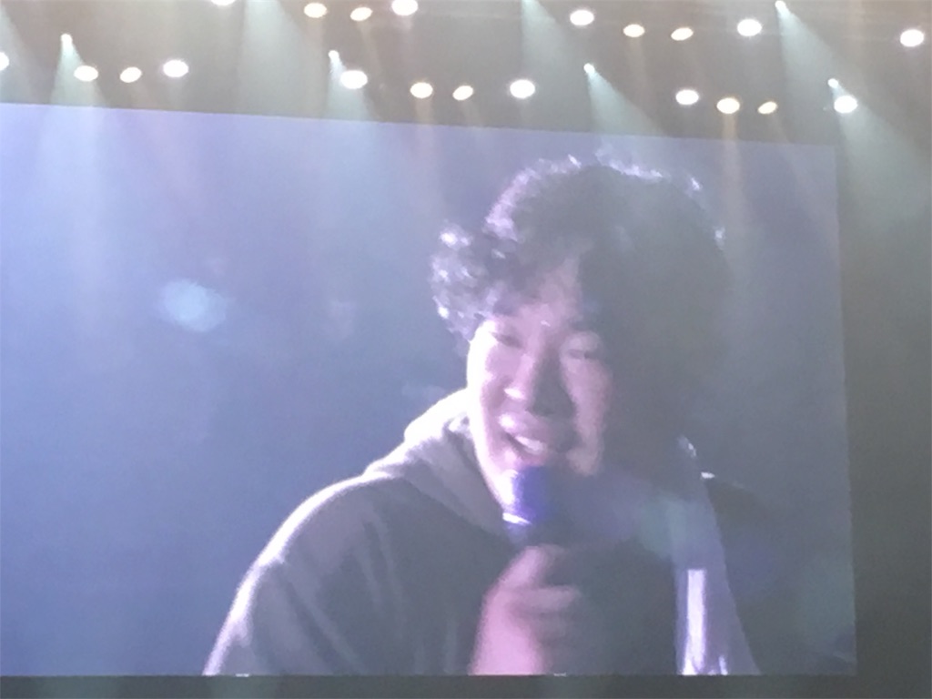 f:id:obu1328:20200214151552j:image f:id:obu1328:20200214151552j:image
