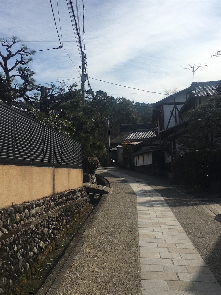f:id:obu1328:20200214151610j:image f:id:obu1328:20200214151610j:image