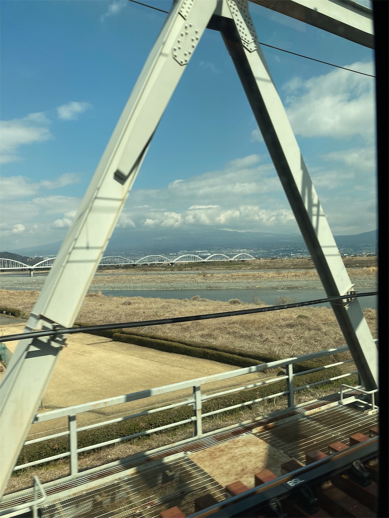 f:id:obu1328:20220404213923j:image f:id:obu1328:20220404213923j:image