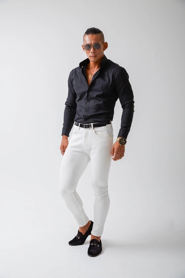 f:id:obun_fitness:20210910001742j:image f:id:obun_fitness:20210910001742j:image