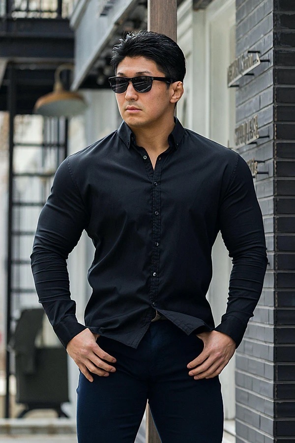 f:id:obun_fitness:20210910001822j:image f:id:obun_fitness:20210910001822j:image