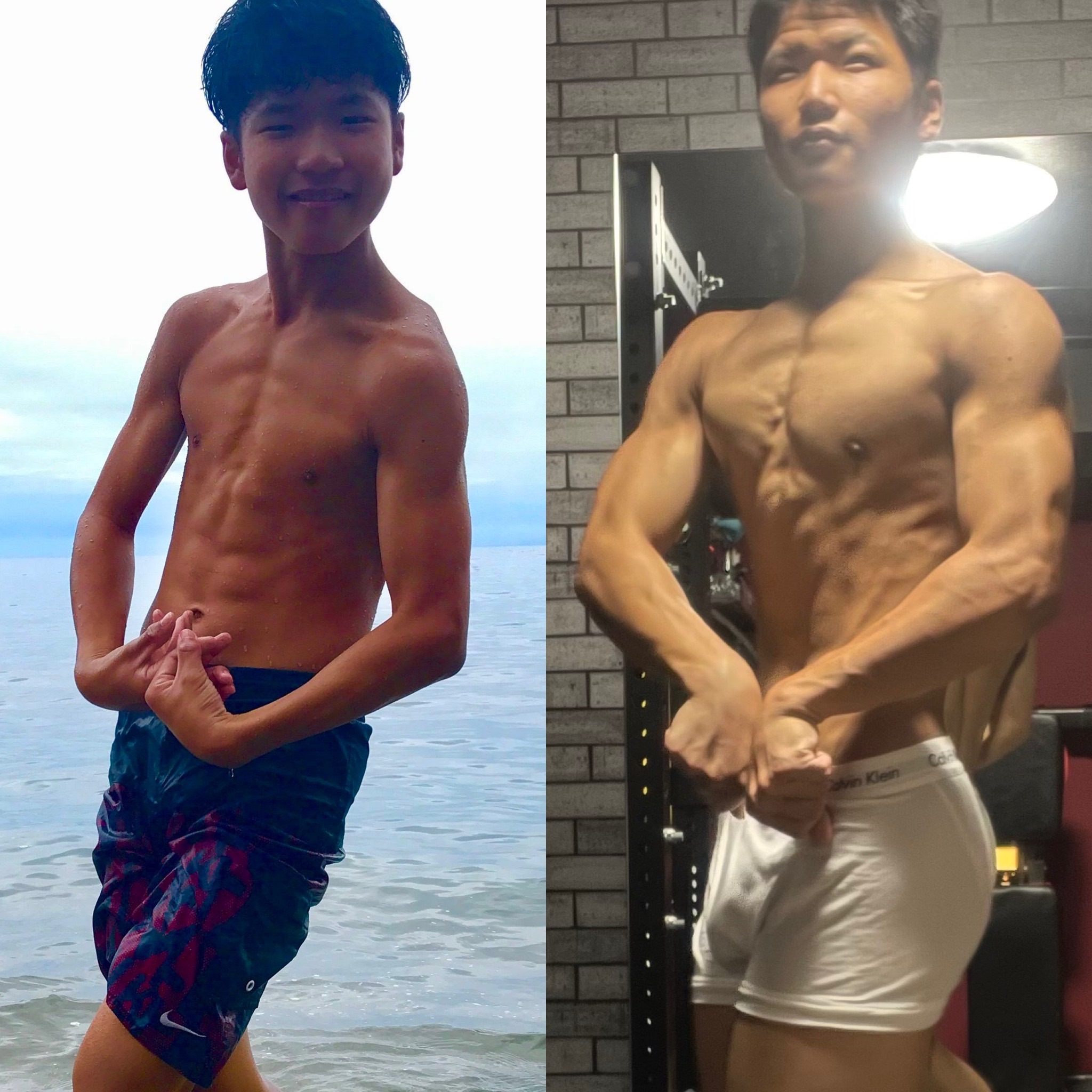 f:id:obun_fitness:20210910214830j:image f:id:obun_fitness:20210910214830j:image