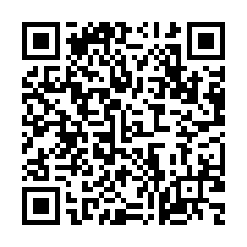 f:id:obus:20170720175118p:plain