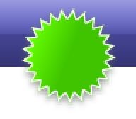 f:id:obys:20061116002554j:image:w300 f:id:obys:20061116002554j:image:w300