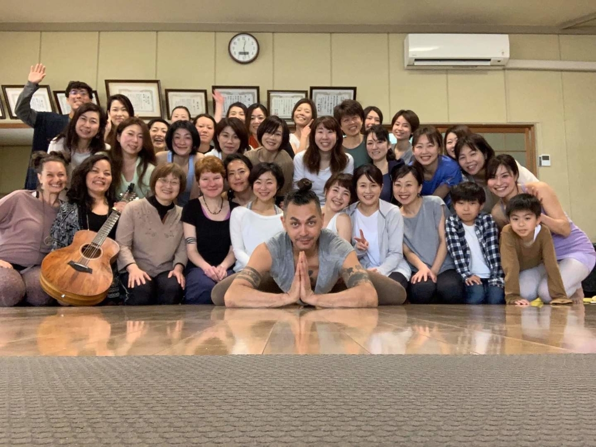 f:id:oc1164:20190415060523j:plain f:id:oc1164:20190415060523j:plain