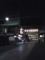 夜更けに浅草 鷲神社