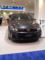 GTI edition35 注文書にサインしたった