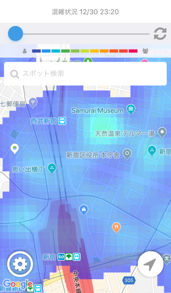 f:id:ocaesar:20181231024808p:plain f:id:ocaesar:20181231024808p:plain