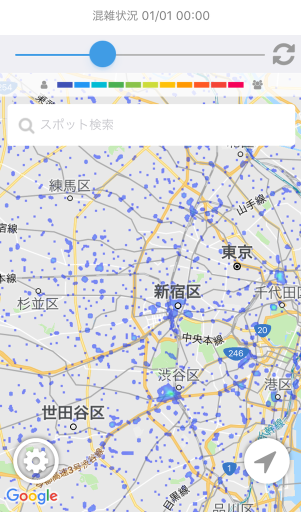 f:id:ocaesar:20190101024342p:plain f:id:ocaesar:20190101024342p:plain