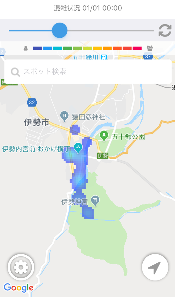 f:id:ocaesar:20190101024346p:plain f:id:ocaesar:20190101024346p:plain