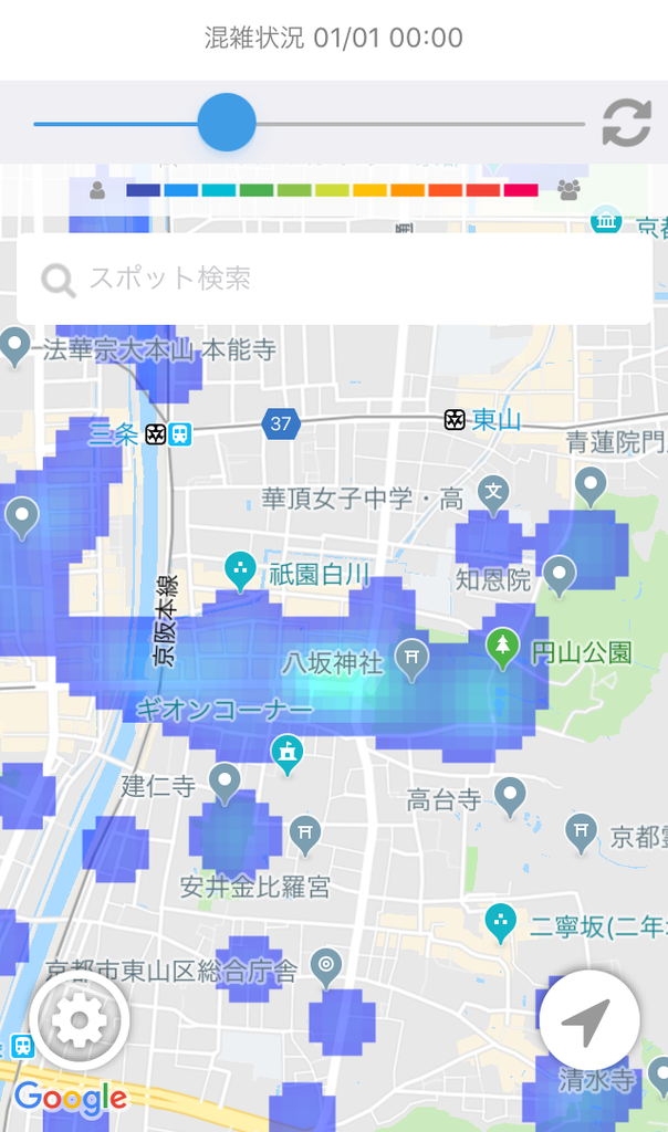 f:id:ocaesar:20190101024350p:plain f:id:ocaesar:20190101024350p:plain