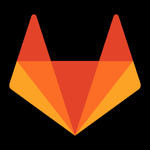 GitLab
