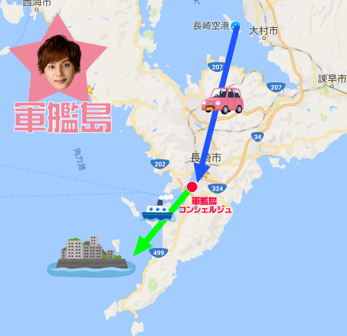 f:id:ocaoca007:20170210152232p:plain f:id:ocaoca007:20170210152232p:plain