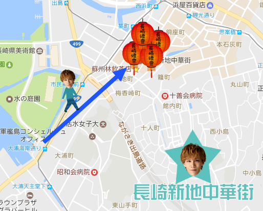 f:id:ocaoca007:20170210164734p:plain f:id:ocaoca007:20170210164734p:plain