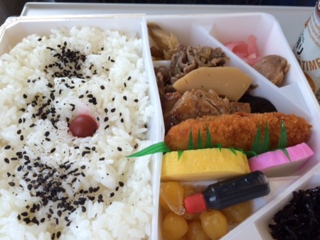 f:id:ocarina-eiko:20150823130905j:image