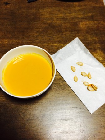 f:id:ocarina-eiko:20151001195927j:image
