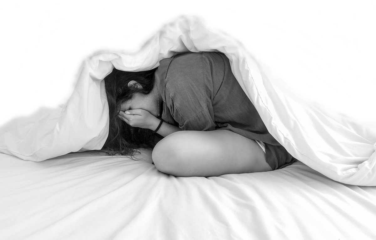 f:id:occhantan:20211204150423j:plain