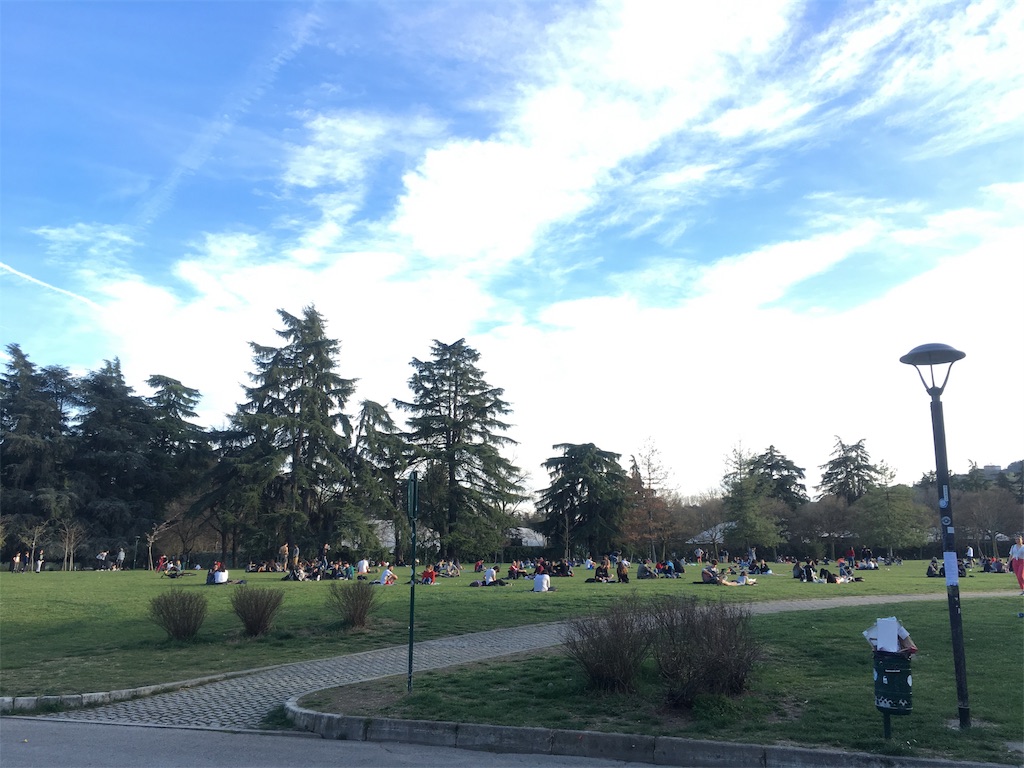 f:id:occhiali_megane:20190318045647j:image f:id:occhiali_megane:20190318045647j:image