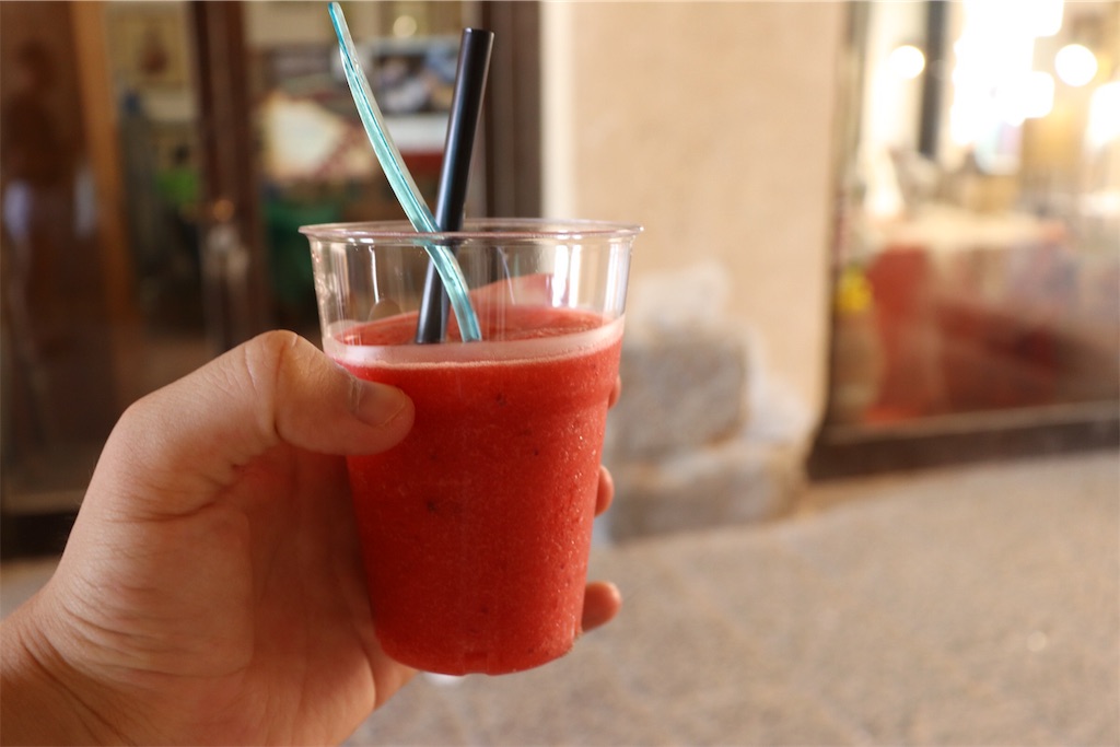 f:id:occhiali_megane:20190708021319j:image f:id:occhiali_megane:20190708021319j:image
