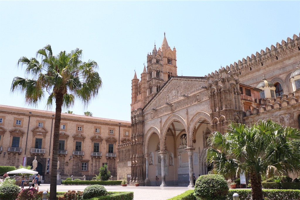 f:id:occhiali_megane:20190718110237j:image