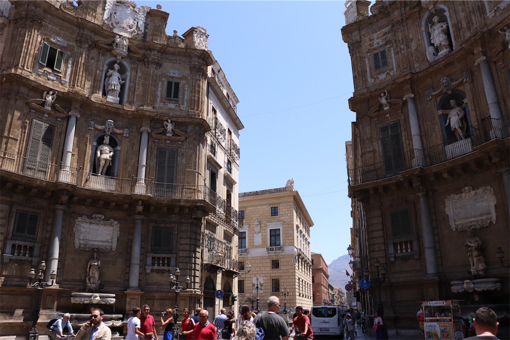 f:id:occhiali_megane:20190718110249j:image
