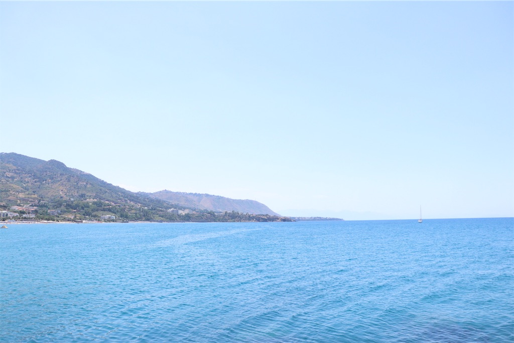 f:id:occhiali_megane:20190722170318j:image