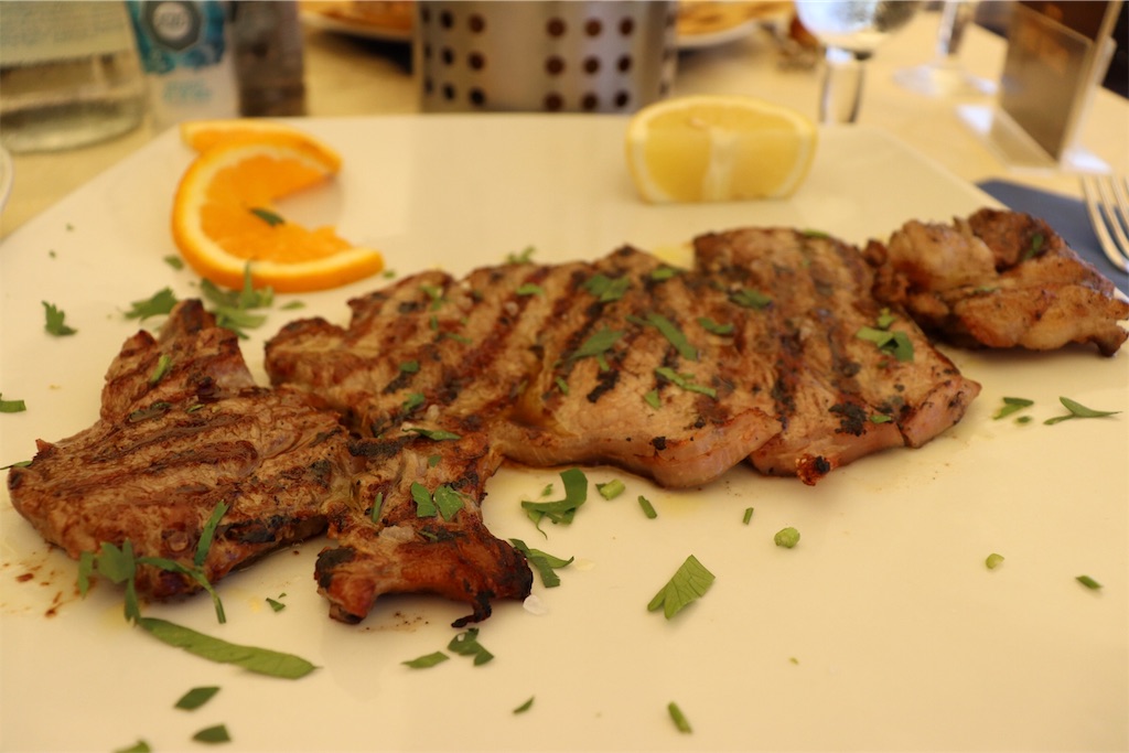 f:id:occhiali_megane:20190722170321j:image