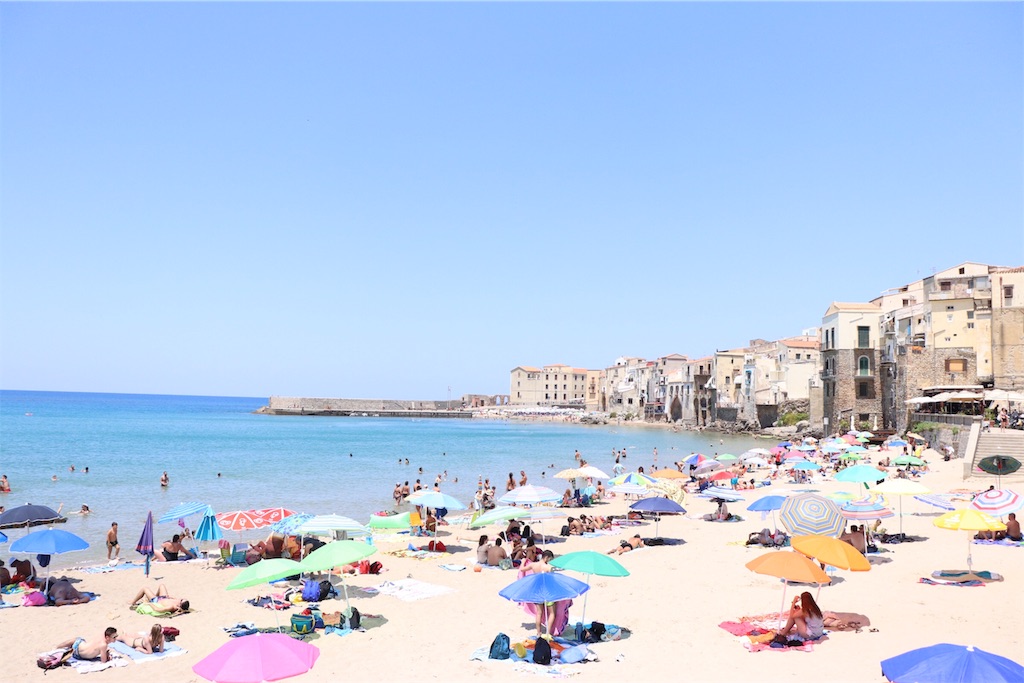 f:id:occhiali_megane:20190722170333j:image