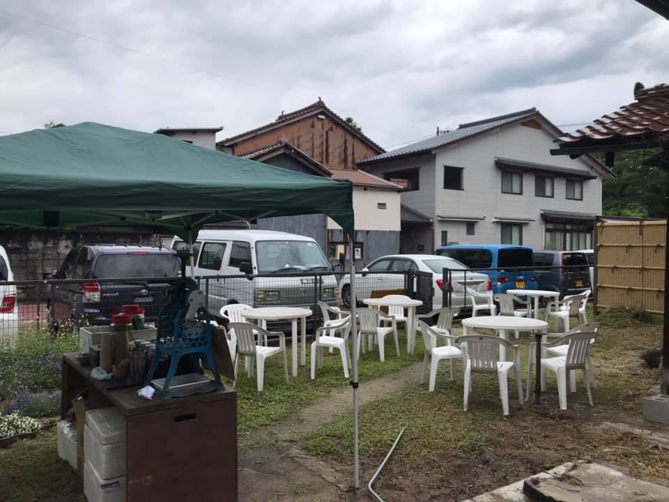 f:id:occhilabo:20190819101232j:plain