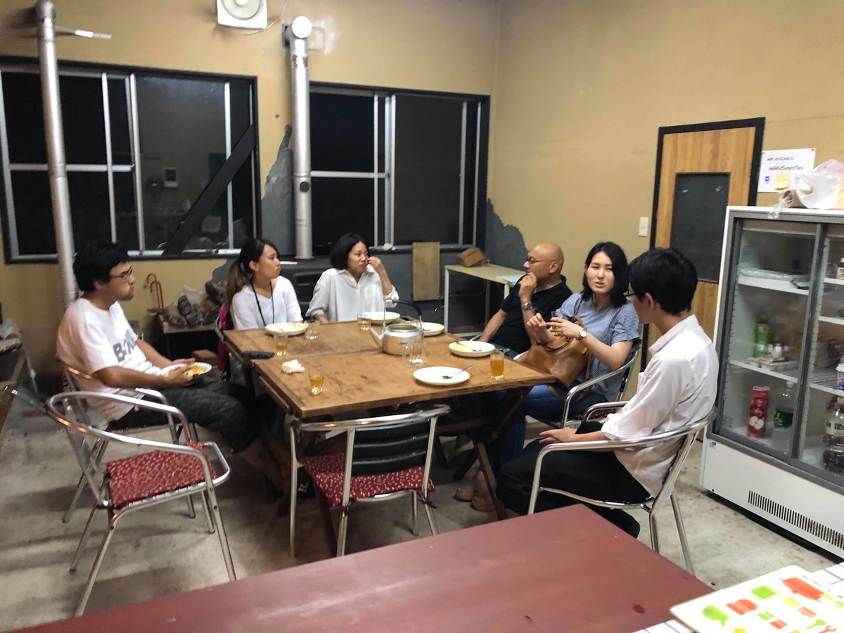 f:id:occhilabo:20190823135851j:plain f:id:occhilabo:20190823135851j:plain