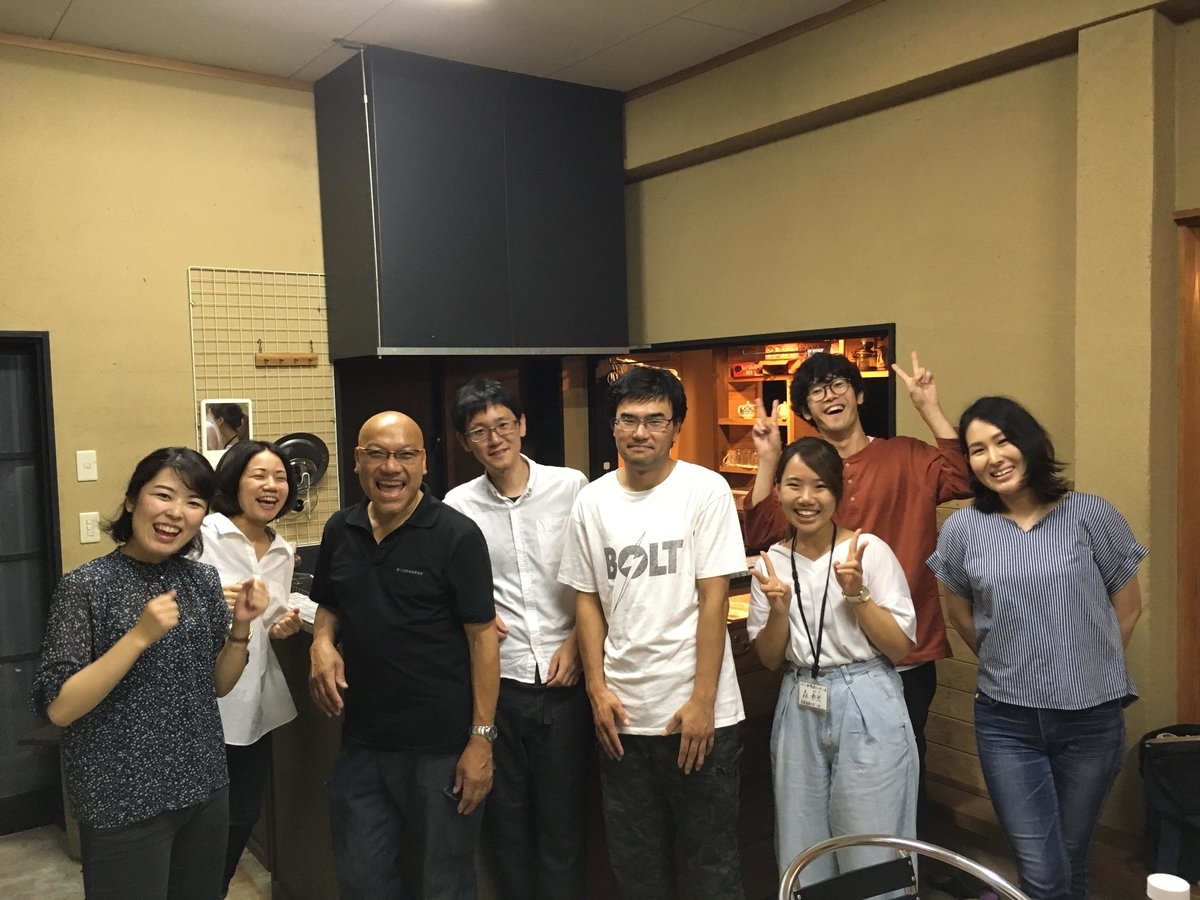 f:id:occhilabo:20190823140040j:plain f:id:occhilabo:20190823140040j:plain