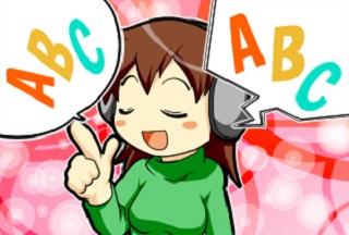 f:id:occho0414:20181224001453j:plain