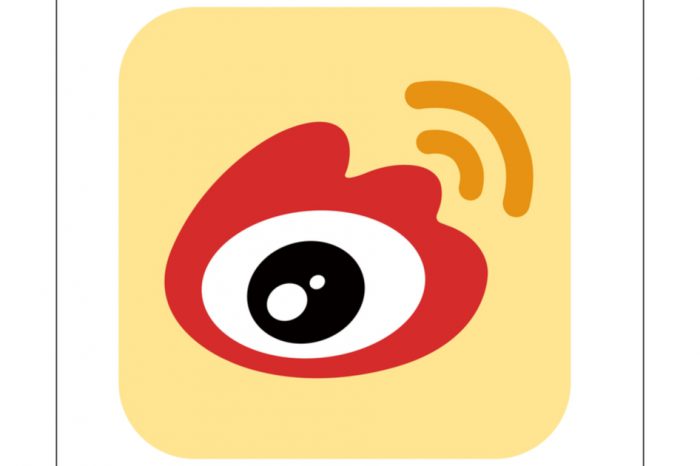 f:id:occho0414:20181225235535j:plain