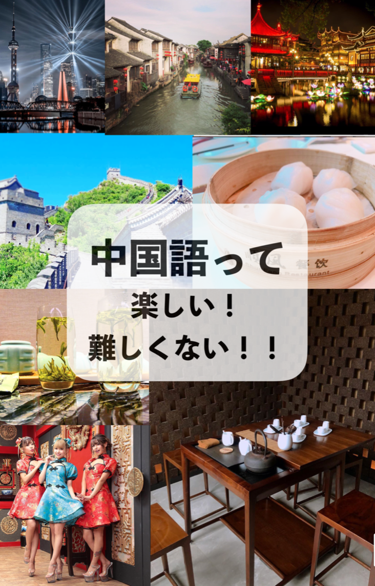 f:id:occho0414:20190514205157p:plain