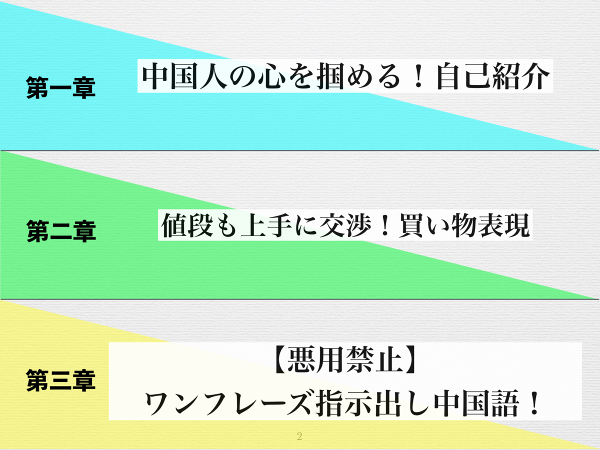 f:id:occho0414:20190607010056p:plain