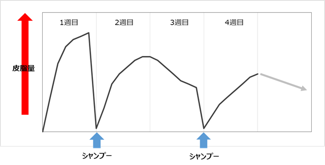 f:id:occhokochoichoi:20200604153356p:plain f:id:occhokochoichoi:20200604153356p:plain