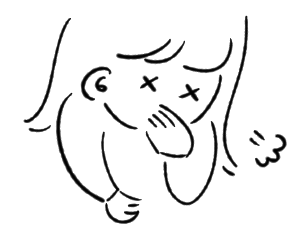 f:id:occo056:20170303140312p:plain f:id:occo056:20170303140312p:plain