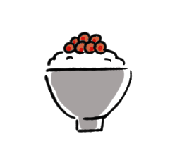 f:id:occo056:20170303142018p:plain