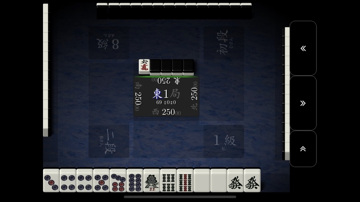 f:id:occult_mahjong:20200616230432j:plain f:id:occult_mahjong:20200616230432j:plain