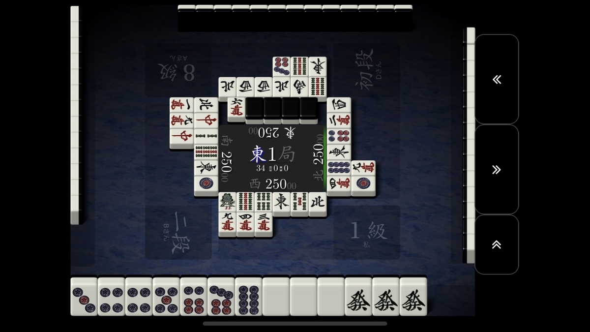 f:id:occult_mahjong:20200616230535j:plain f:id:occult_mahjong:20200616230535j:plain