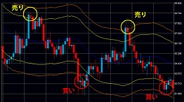 f:id:occulthiroba3088:20190708223110j:plain f:id:occulthiroba3088:20190708223110j:plain