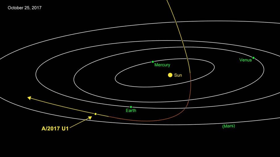 f:id:occulthiroba3088:20190715142927j:plain