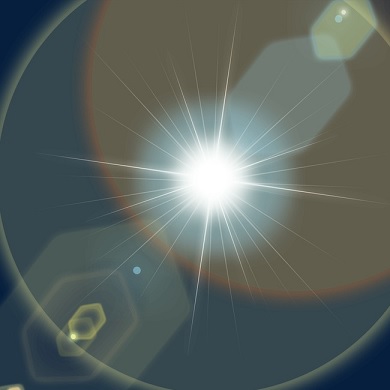 f:id:occulthiroba3088:20190727223738j:plain