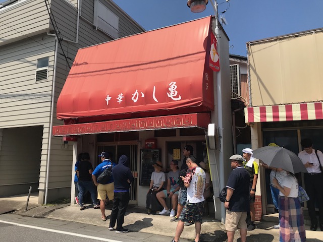 f:id:occulthiroba3088:20190817152449j:plain