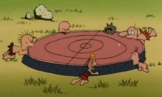 f:id:occulthiroba3088:20190829230423j:plain