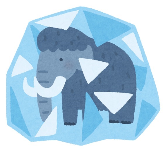 f:id:occulthiroba3088:20190829231024j:plain