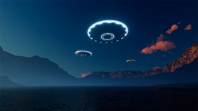 f:id:occulthiroba3088:20191005135108j:plain